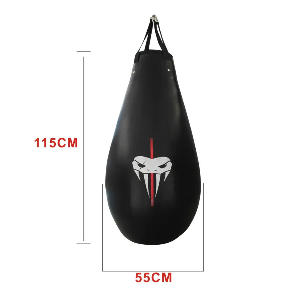 SOTF Empty Boxing Sand Bag