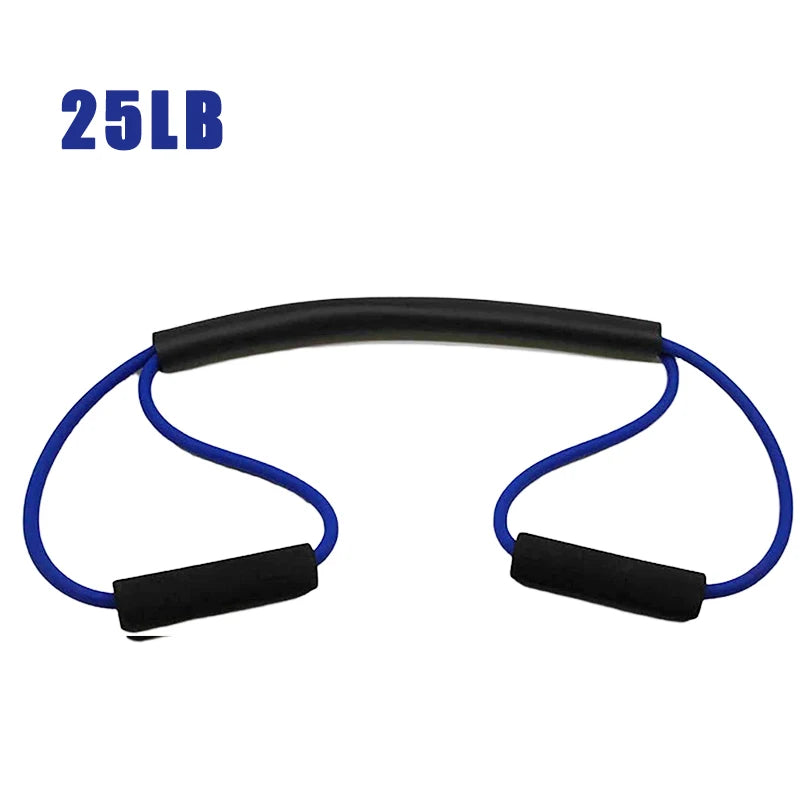 WHCMJP Boxing resistance band