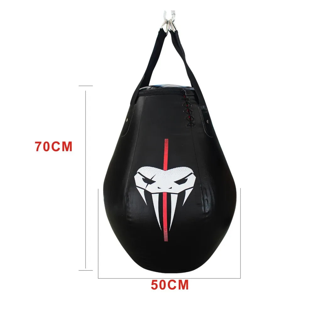 SOTF Empty Boxing Sand Bag