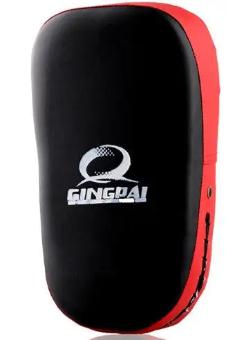 GINGPAI Shield Pads