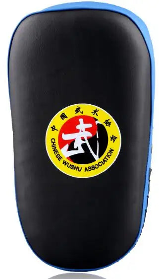 GINGPAI Shield Pads