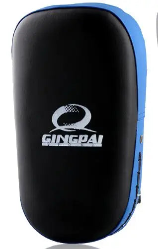 GINGPAI Shield Pads