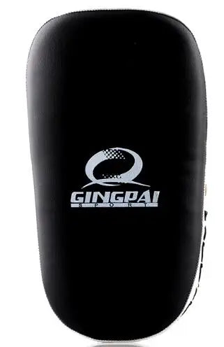 GINGPAI Shield Pads