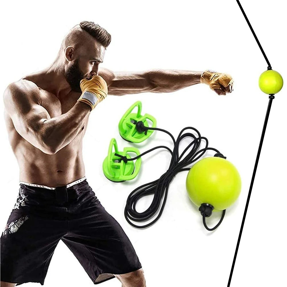 Feishibang Boxing reflex ball