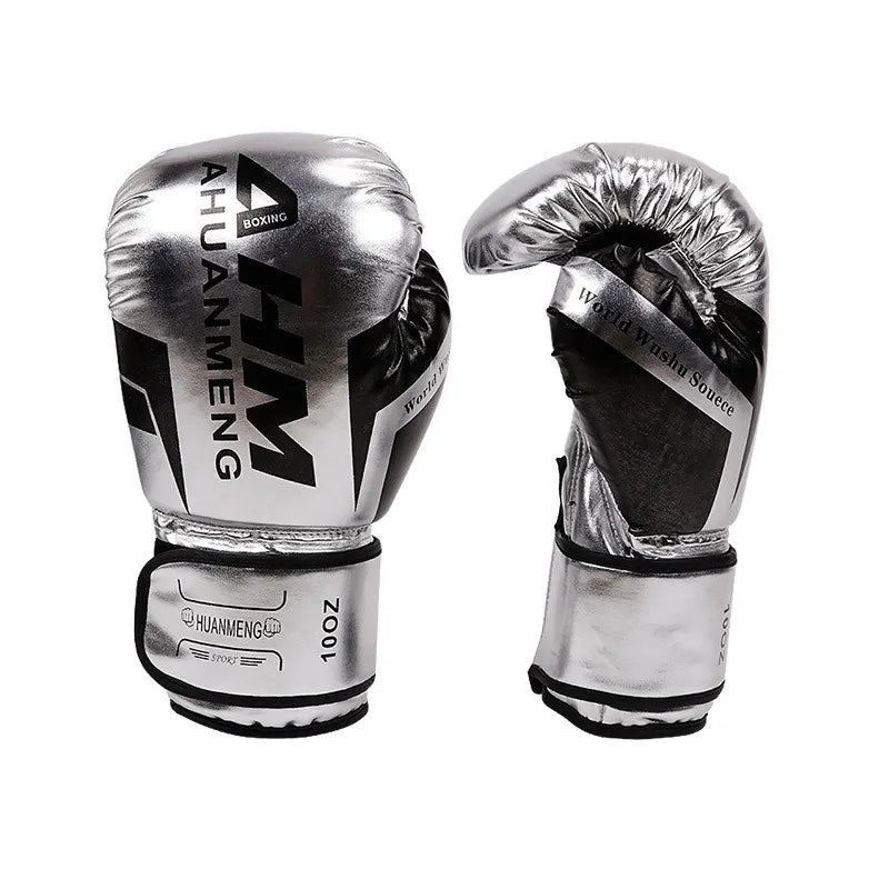 Ahuanmeng Boxing Gloves