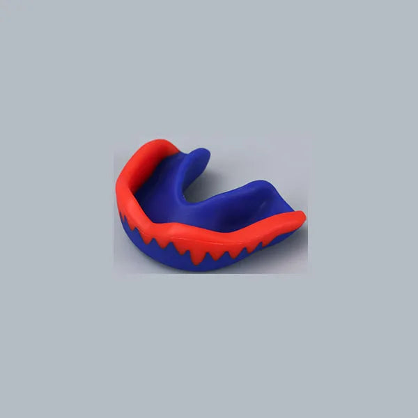 Boxing mouthguard