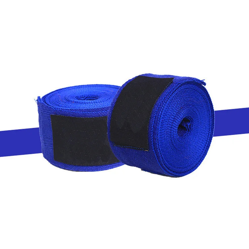 Fighting training bandage