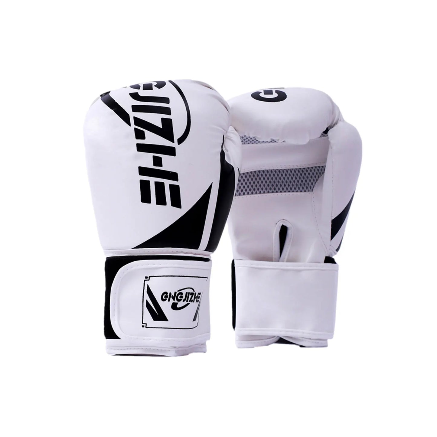 GNG JIZHE Boxing gloves