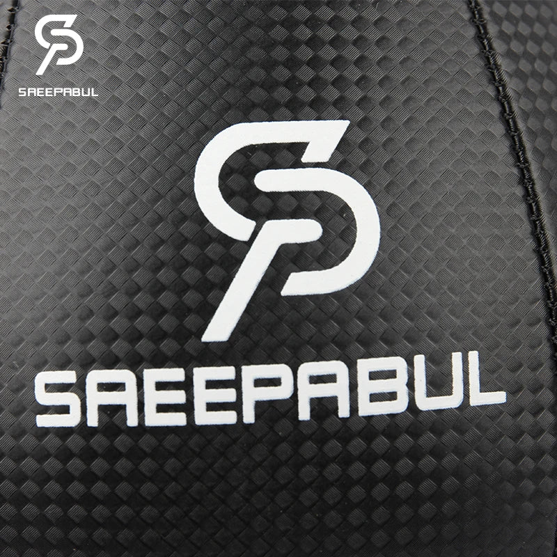 SAEEPABUL Boxing speed ball