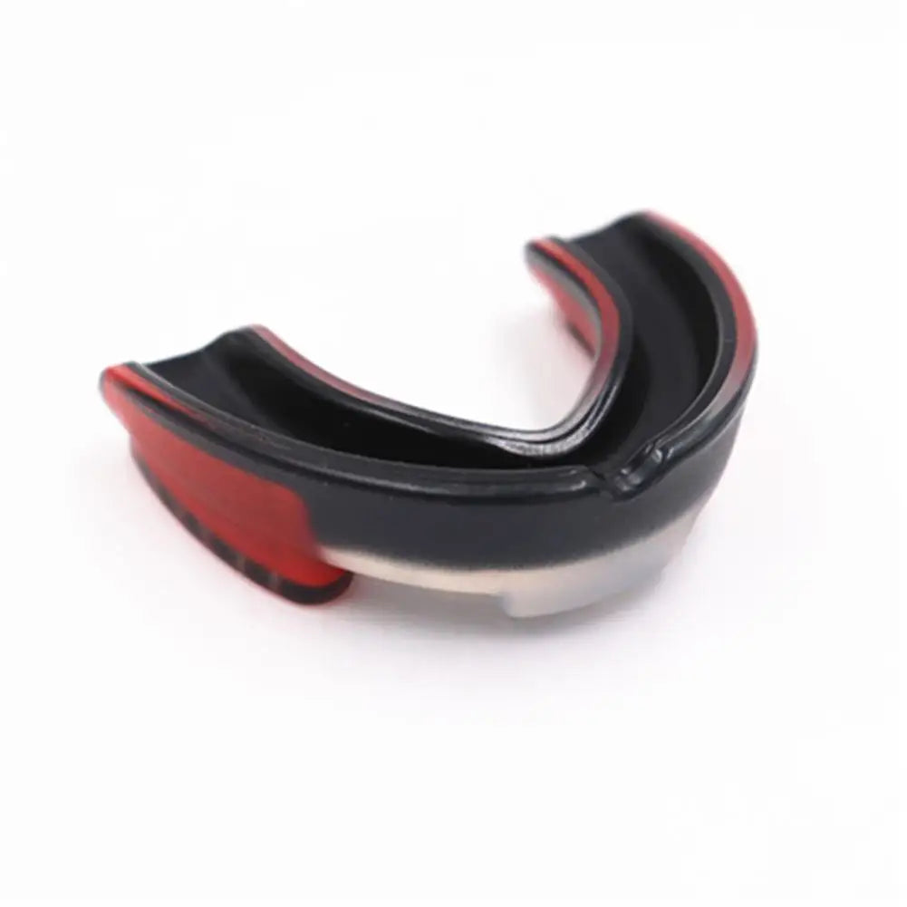 Professional Mouthguard