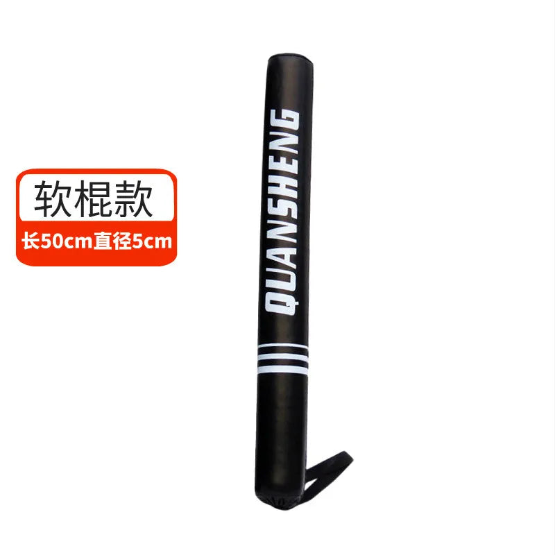 Quansheng Training stick