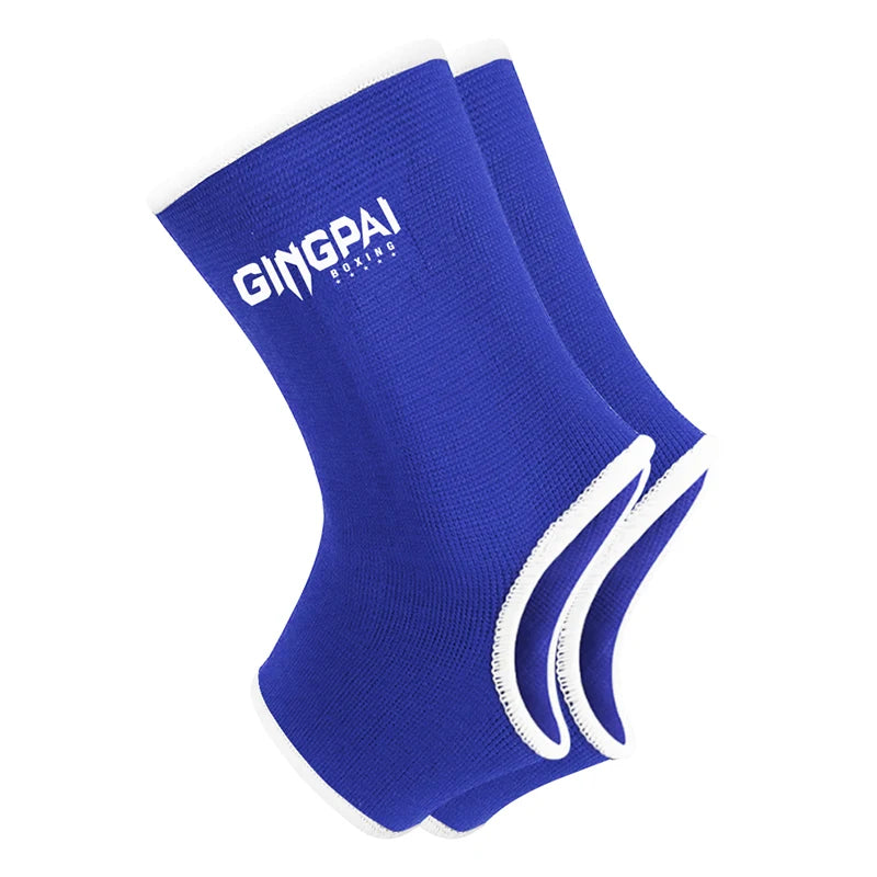 GINGPAI SPORT Calf guard