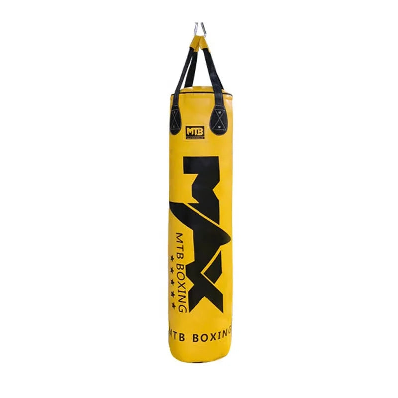 DRACULA Punching bag Empty