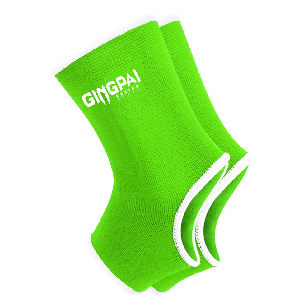 GINGPAI Shin Guard Pads