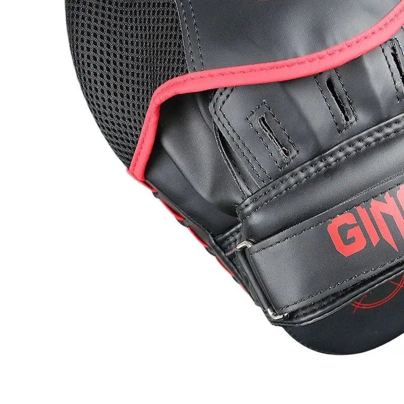 GINGPAI Punching pads