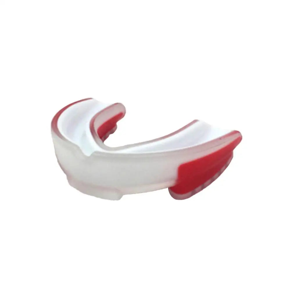 Professional Mouthguard