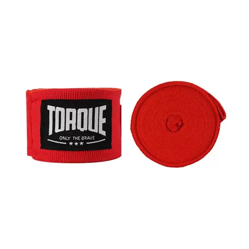 TORQUE Bandage wrist wraps