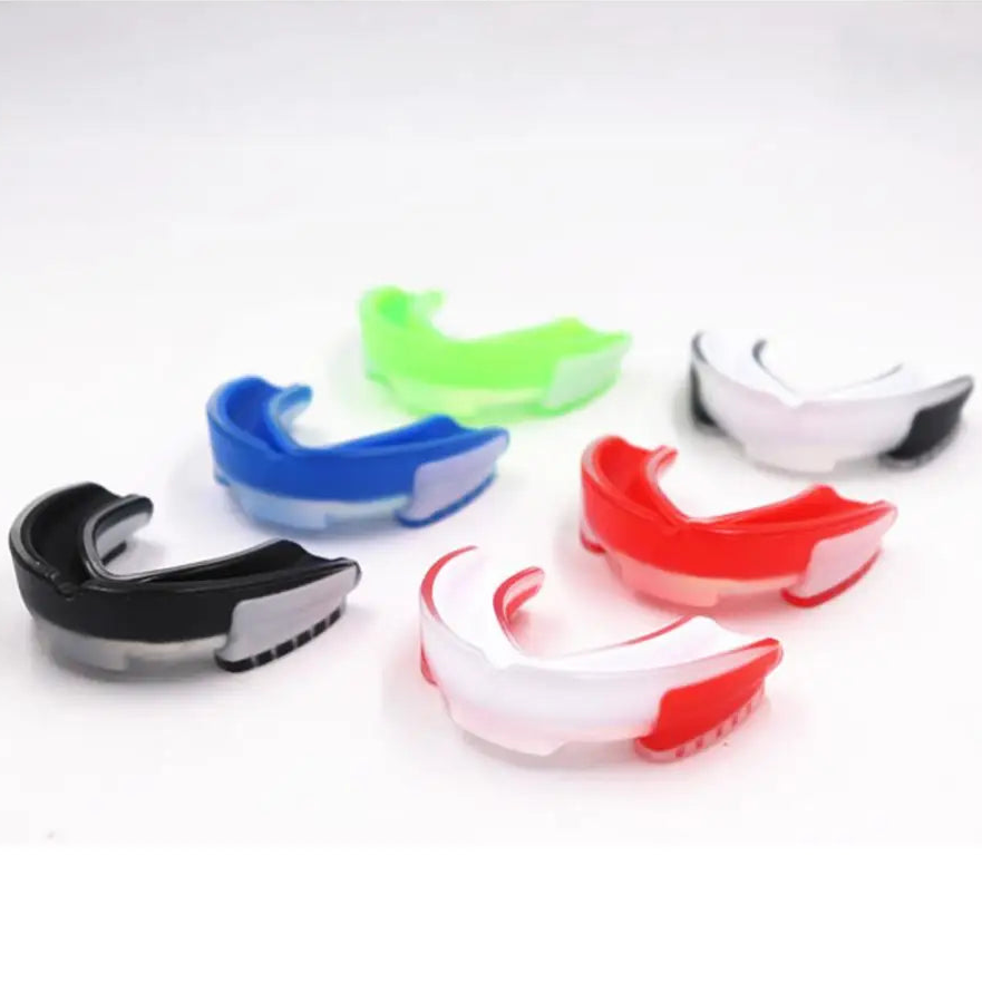 Professional Mouthguard