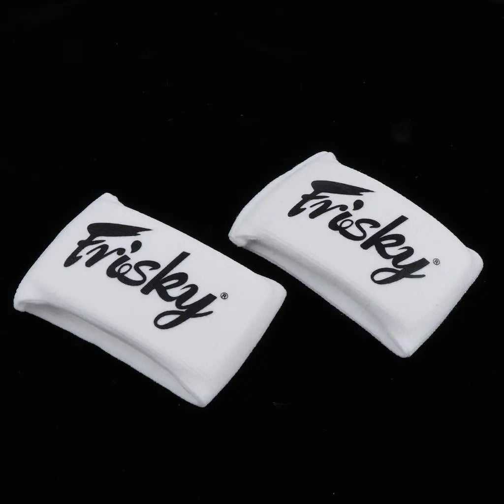 Frisky Knuckle protection wraps