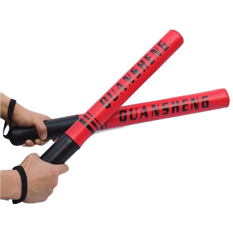 Quansheng Training stick