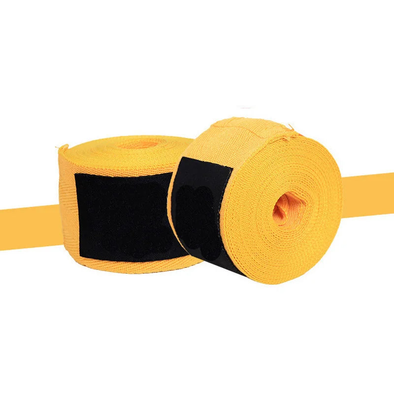 Fighting training bandage