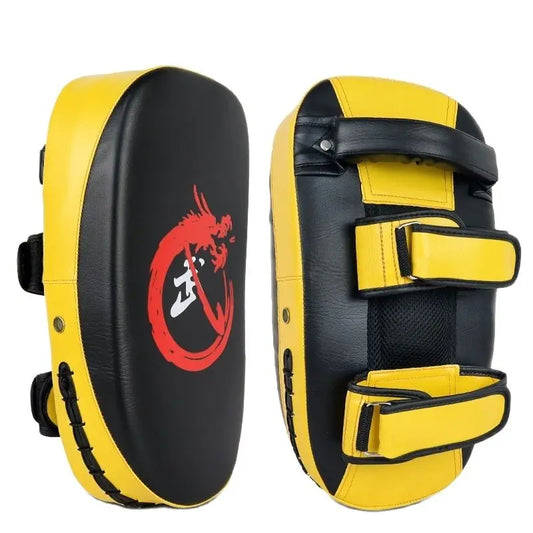 TAFON Kicking/Punching Pad