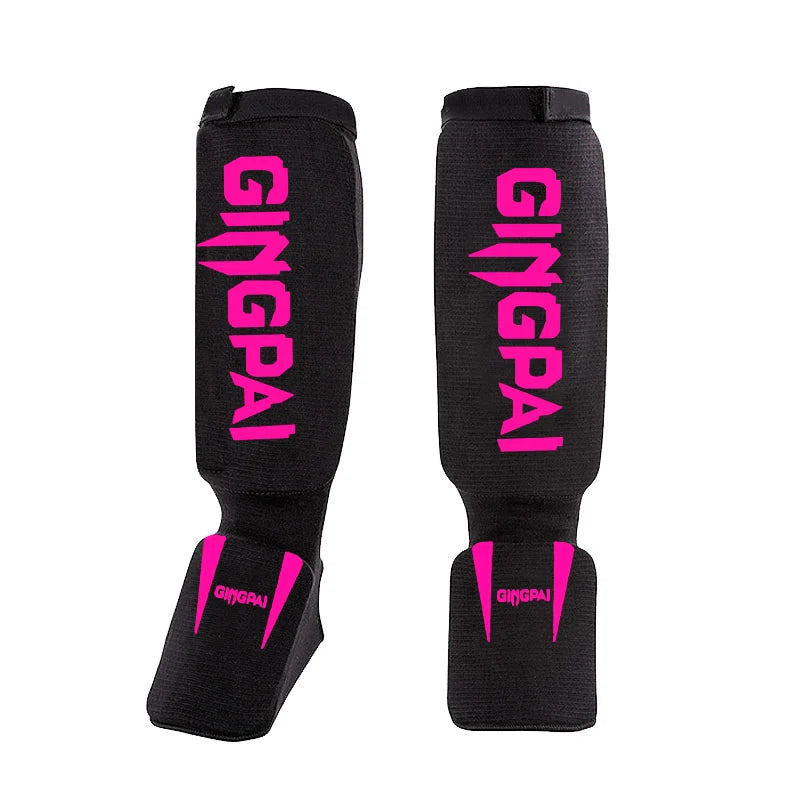 GINGPAI SPORT Calf guard