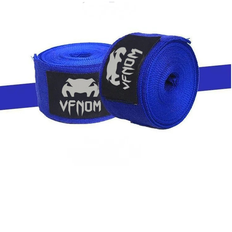 Venum Boxing bandage