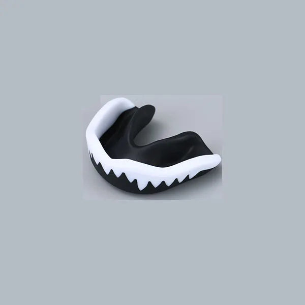 Boxing mouthguard