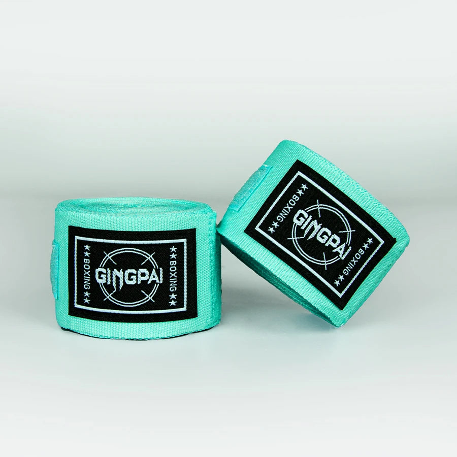 GINGPAI Elastic hand wraps