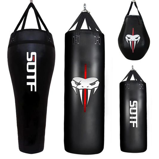 SOTF Boxing Sand Bag