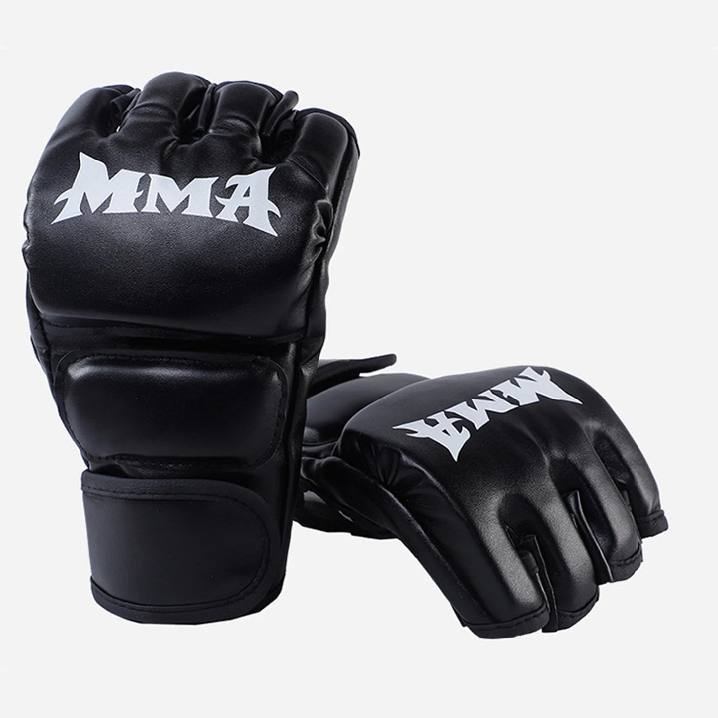 Frisky MMA Gloves