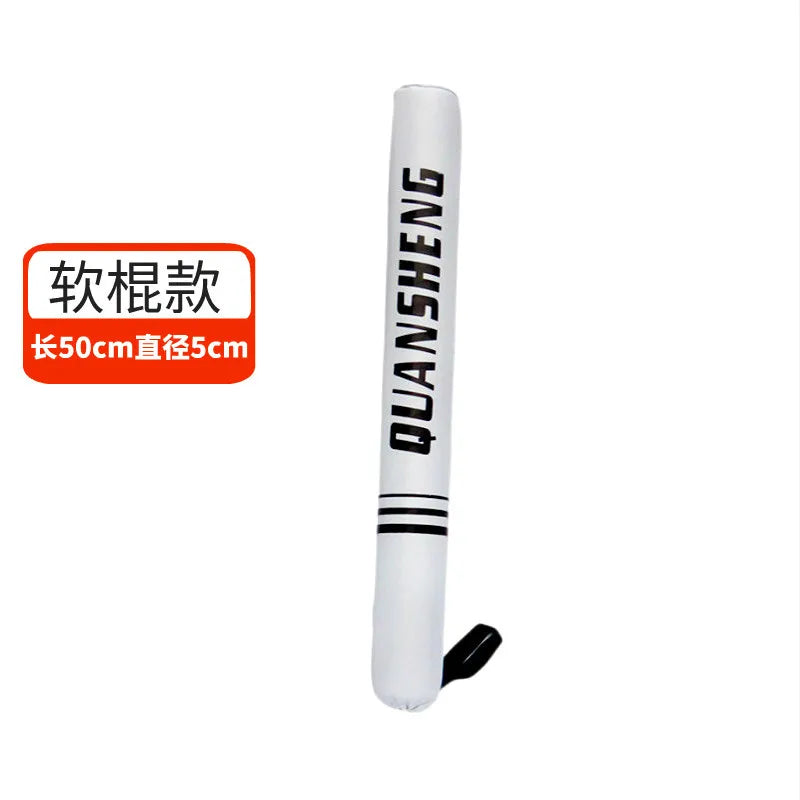 Quansheng Training stick