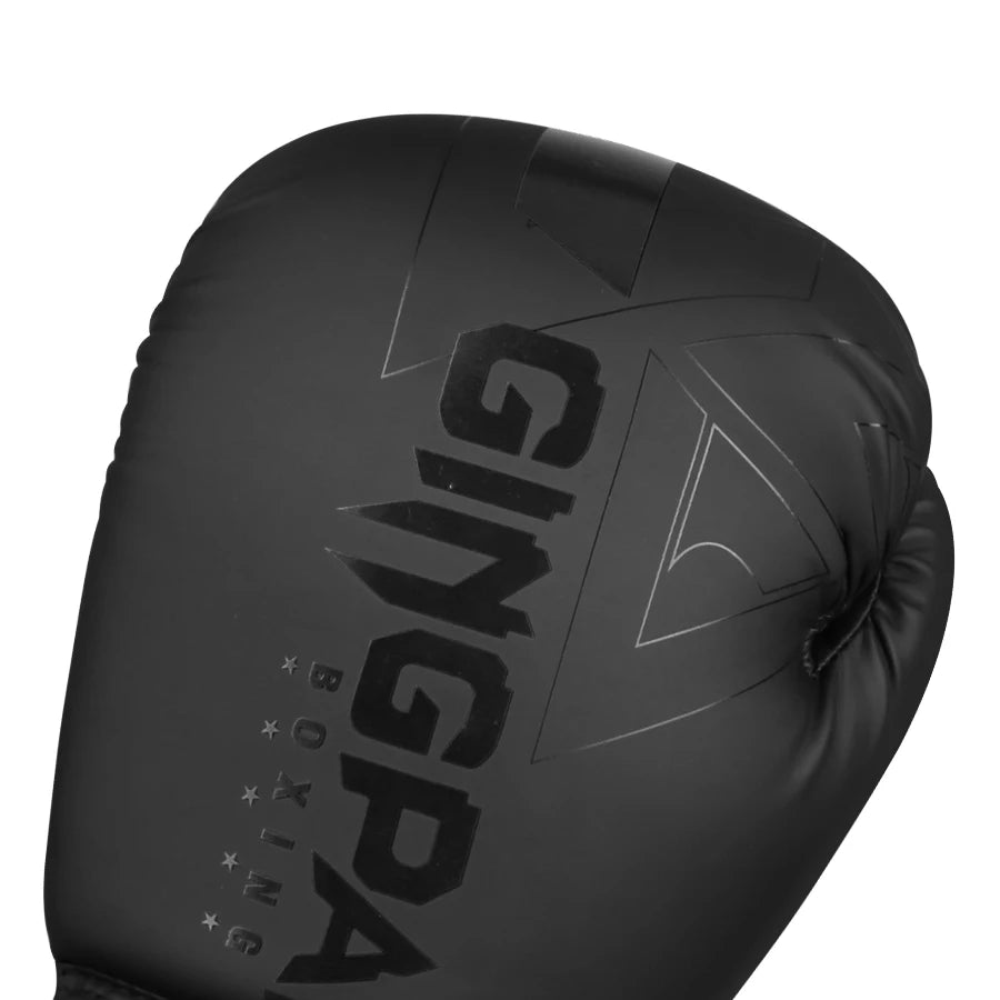 GINGPAI XB Boxing gloves