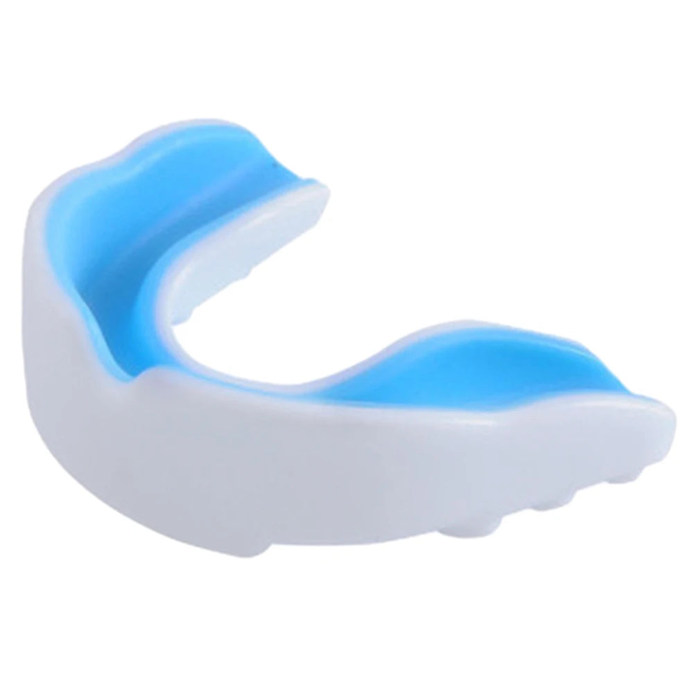 Sports Gum Shield