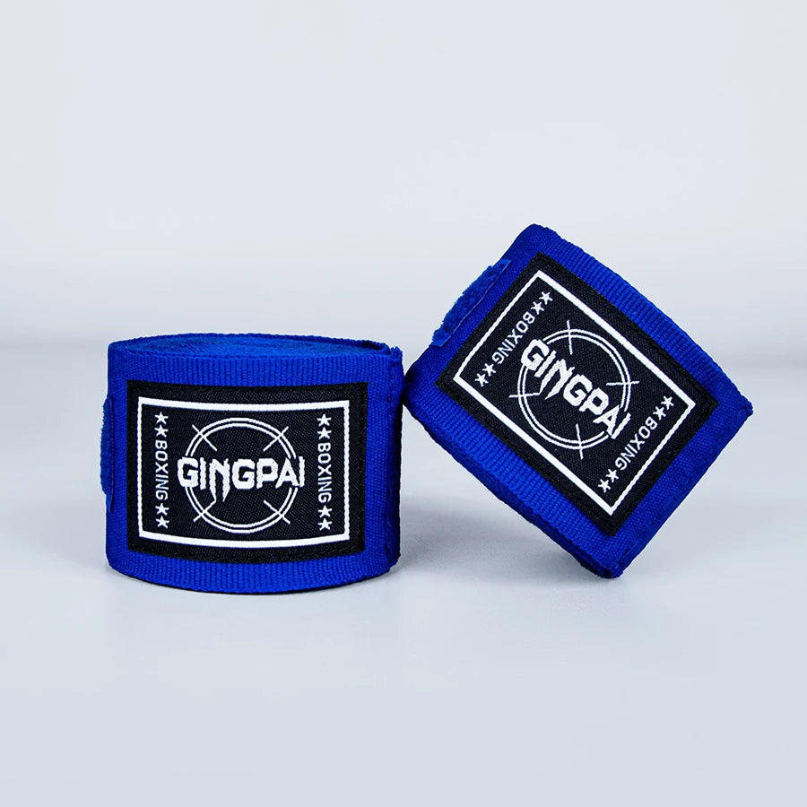 GINGPAI Elastic hand wraps