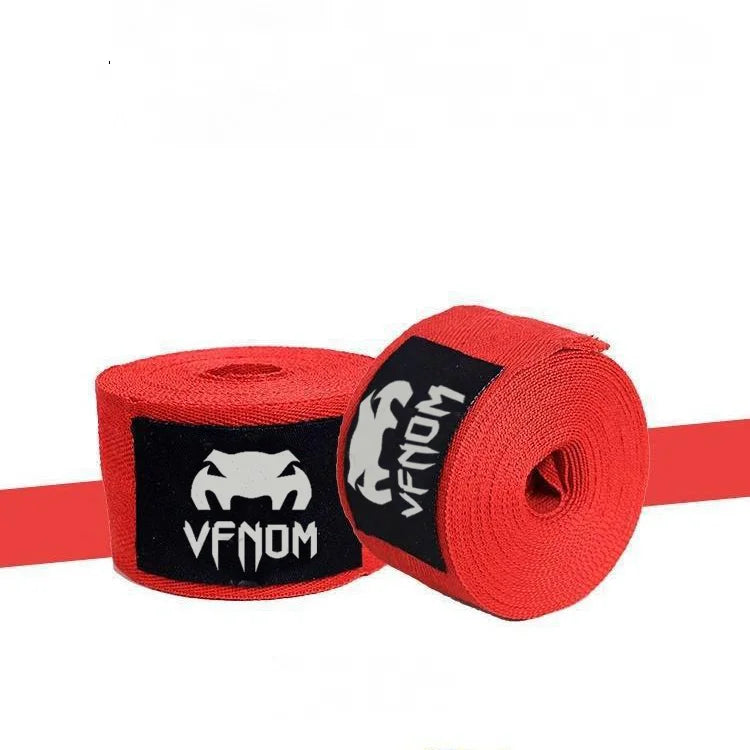 Venum Boxing bandage