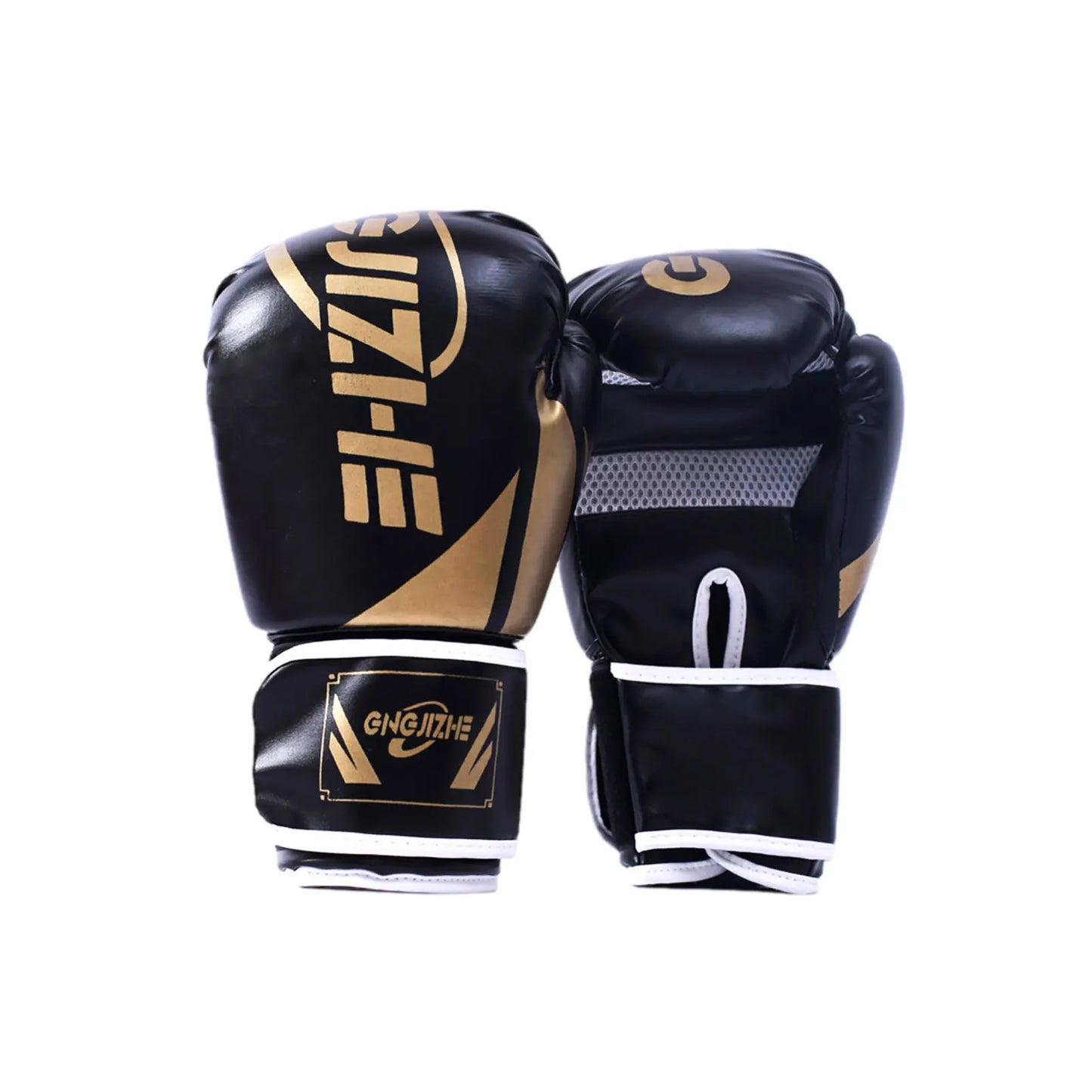 GNG JIZHE Boxing gloves