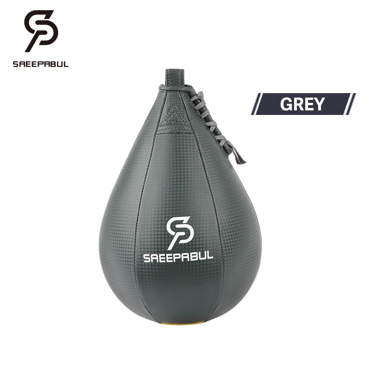 SAEEPABUL Boxing speed ball