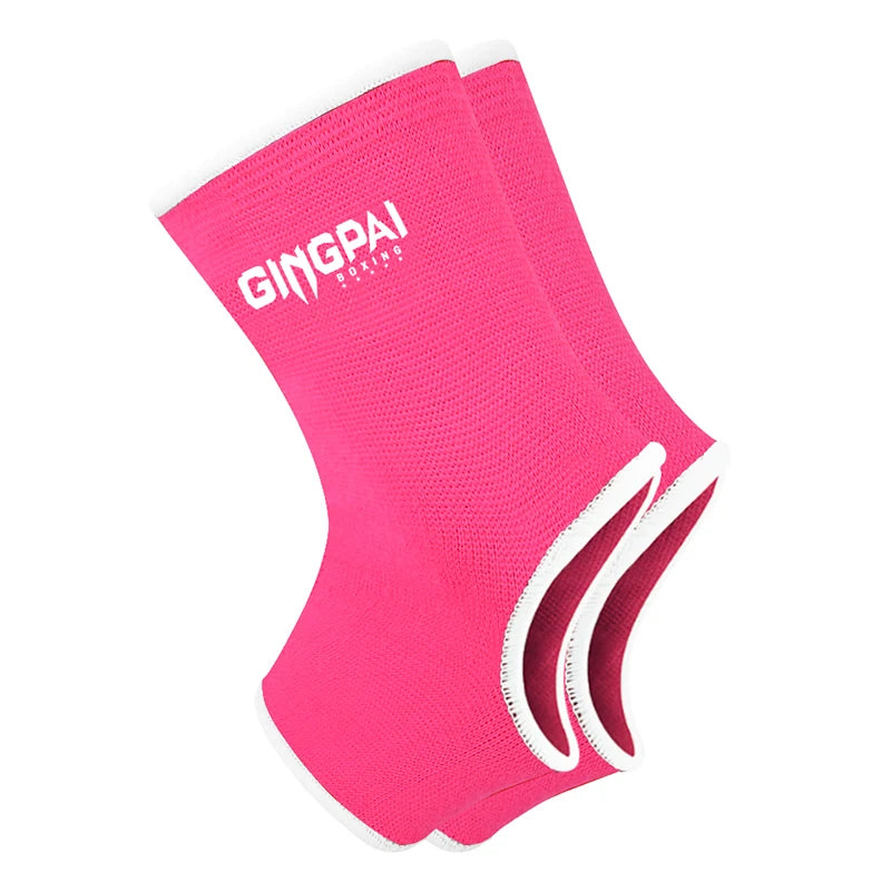 GINGPAI SPORT Calf guard