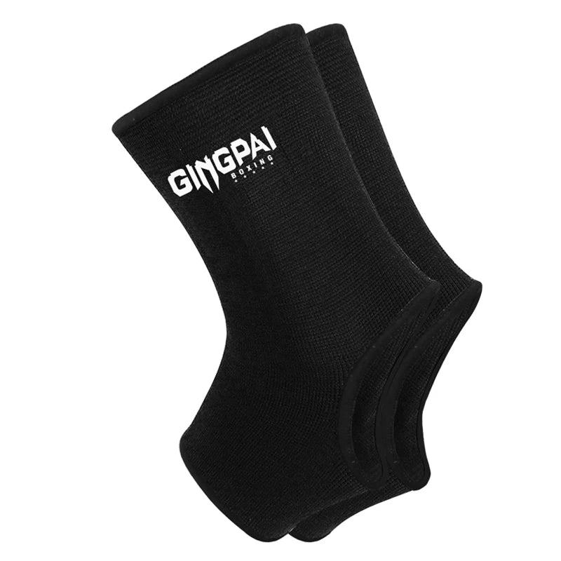 GINGPAI SPORT Calf guard