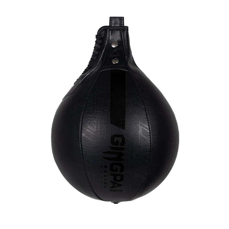 GINGPAI Double end speed ball