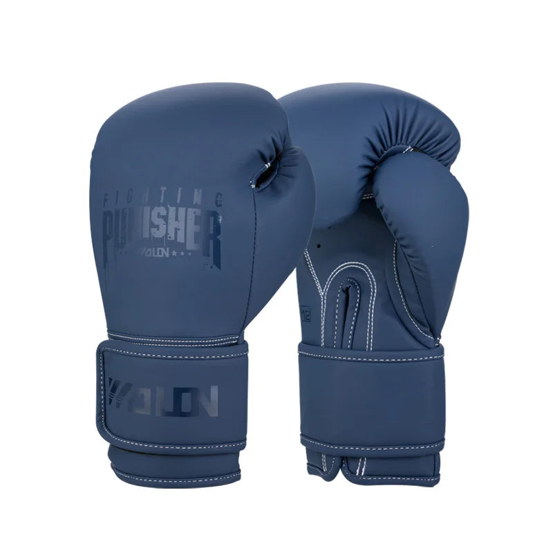 Wolon Boxing gloves