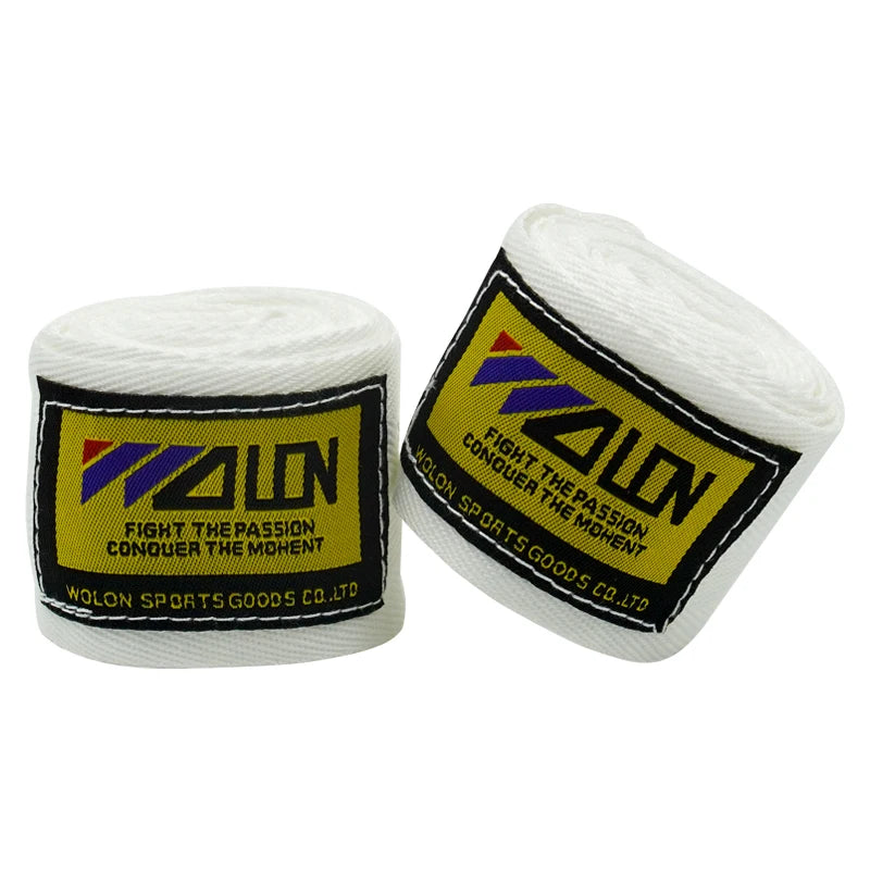 Wolon Boxing bandage