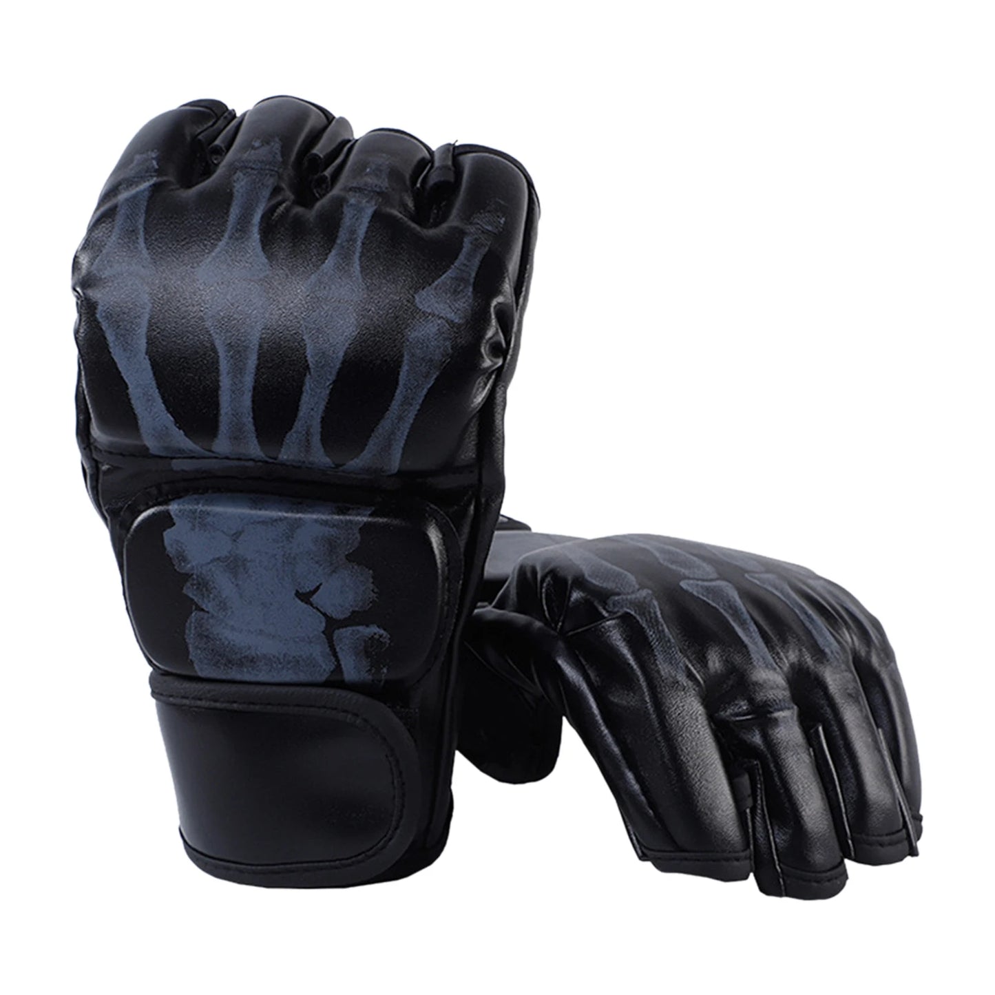 Frisky MMA Gloves