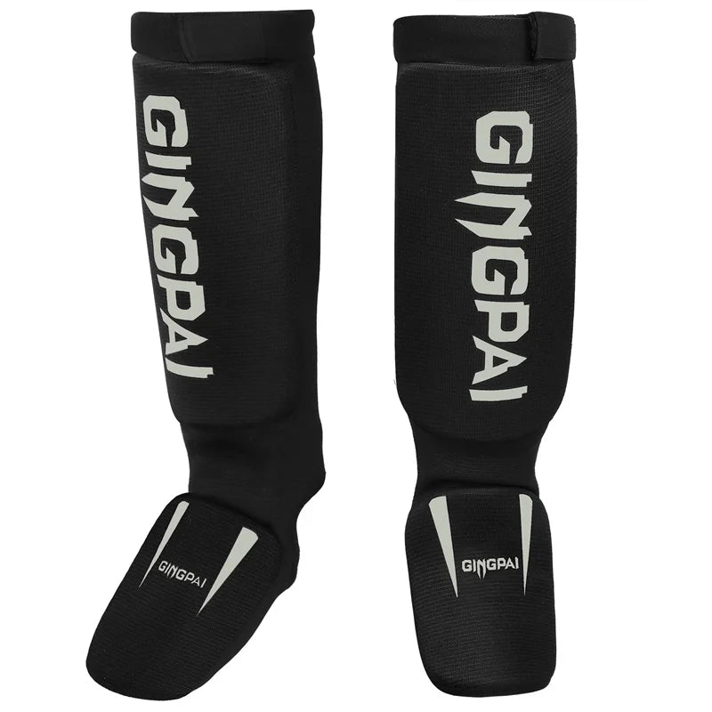 GINGPAI SPORT Calf guard