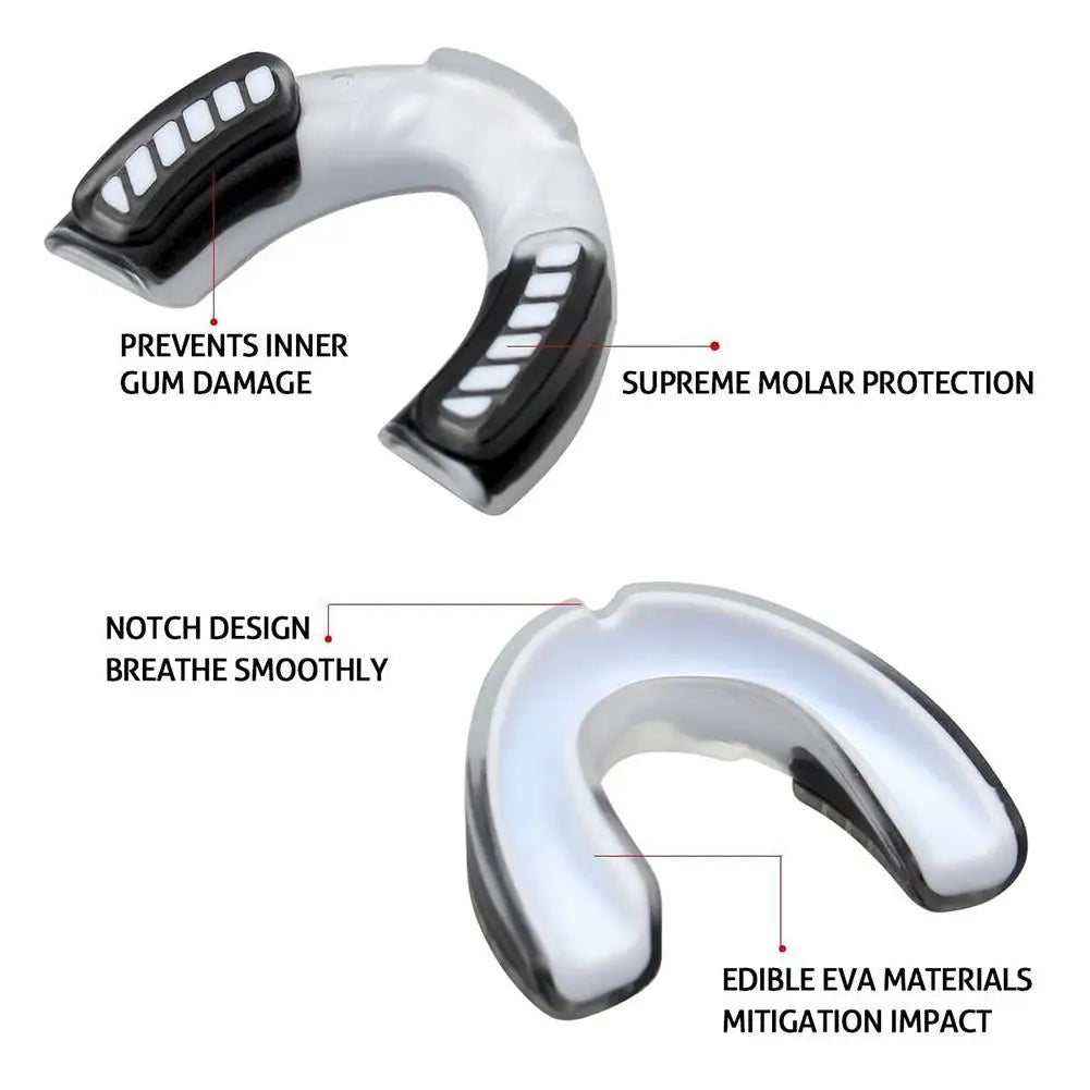 Professional Mouthguard