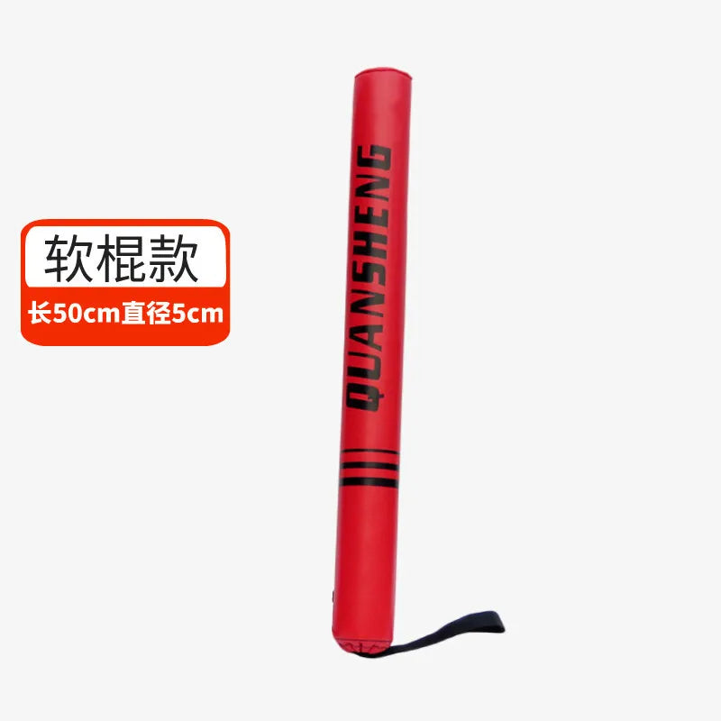 Quansheng Training stick