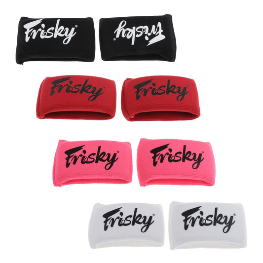 Frisky Knuckle protection wraps