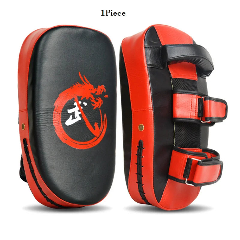 TAFON Kicking/Punching Pad